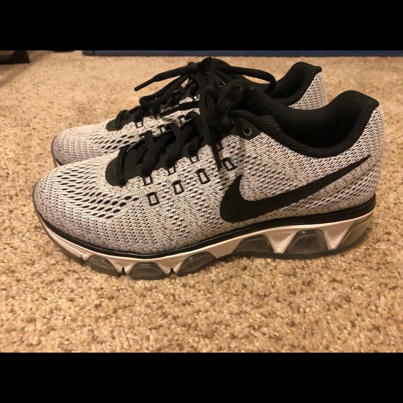 nike tailwind 8 womens